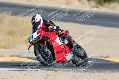 media/Jan-13-2025-Ducati Revs (Mon) [[8d64cb47d9]]/2-A Group/Session 2 (Turn 10)/